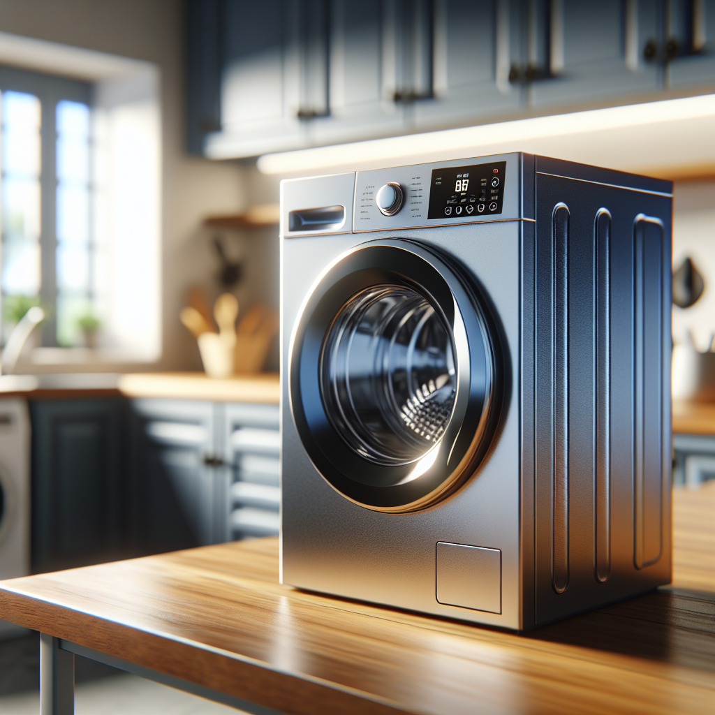 The Home Appliance Experts