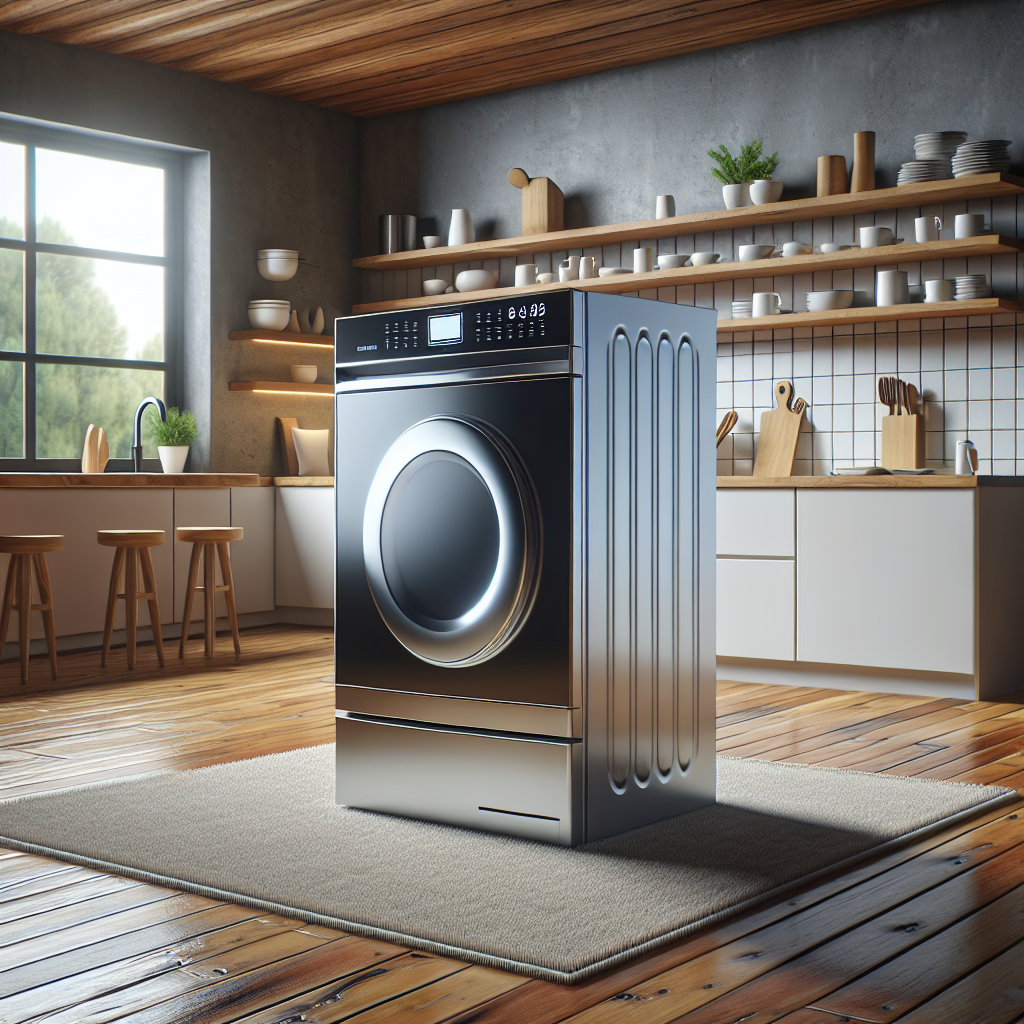 Making Alabama Homes Better Every Day