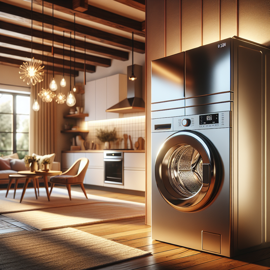 Making Your Home More Comfortable