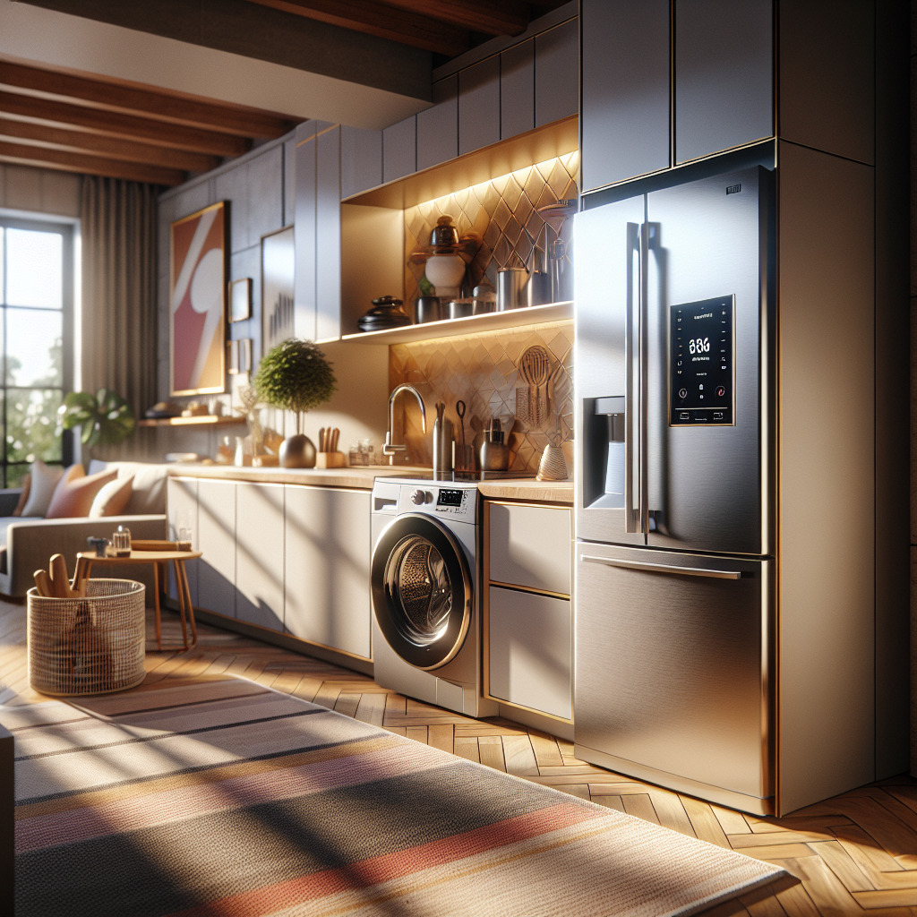 Bosch Where Comfort Begins