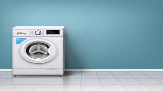 Exploring Electrolux Washer Models: A Guide from Alabama Appliance