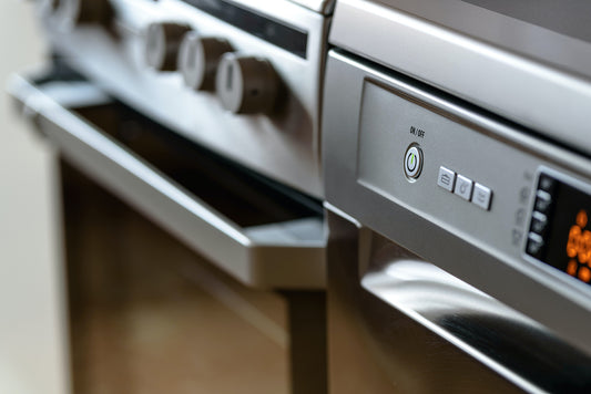 HOW TO CHOOSE THE RIGHT STOVE FOR YOUR HOME?