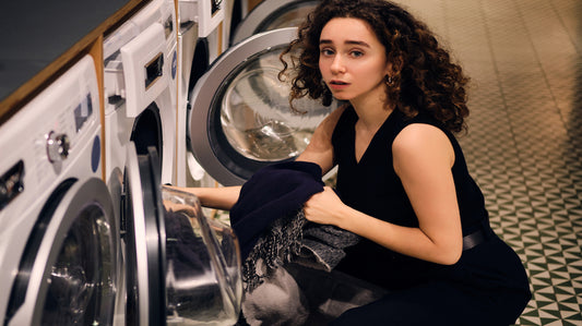 Tips for Maintaining Your Dryer in Good Condition and Preventing Malfunctions