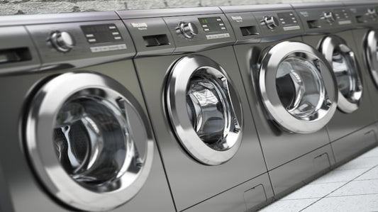 How to Choose the right washing machine?