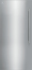 Electrolux 18.9 Cu. Ft. Stainless Steel Column Freezer