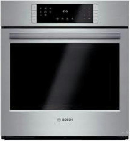 Bosch 500 Series HBN5451UC 27