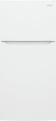 Frigidaire® 30 in. 20.0 Cu. Ft. White Top Freezer Refrigerator