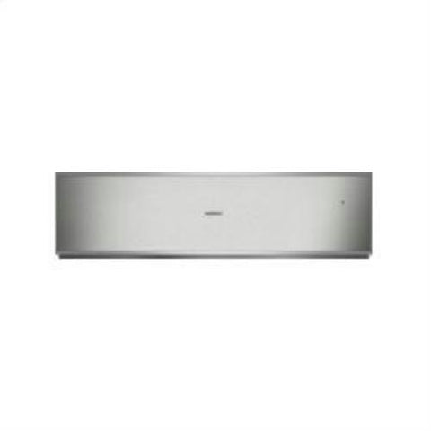 GAGGENAU 400 Series WS482710 30
