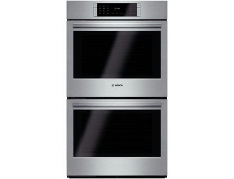 Bosch Benchmark Series HBLP651UC 30