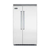 Viking Professional 5 Serie '17 48" ProChill Built-in SS Refrigerator VCSB5483SS