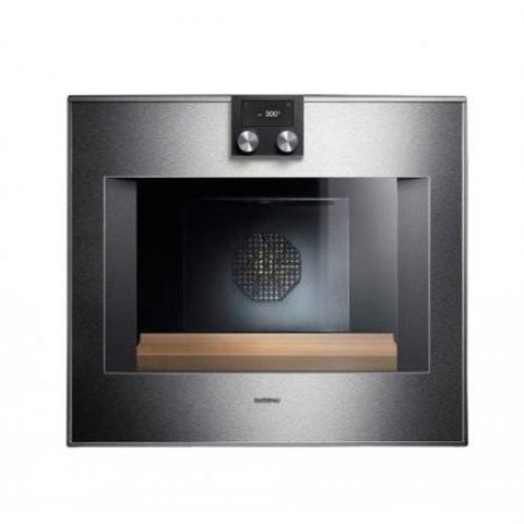 NIB Gaggenau 400 Series BO481611 30