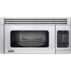 Viking Professional Series '18 30" Stainless Over-the-Range Microwave VMOR205SS