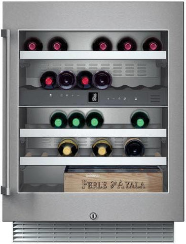 Gaggenau 24