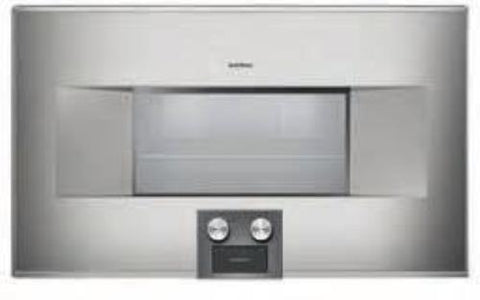 Gaggenau 400 Series 30