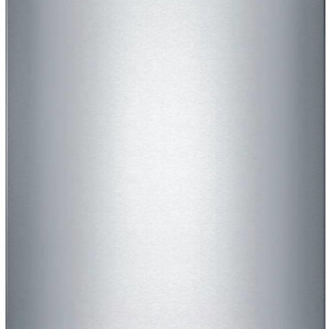 Bosch 300 Series 24