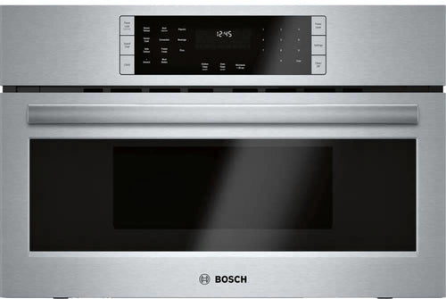 Bosch Benchmark Series 30