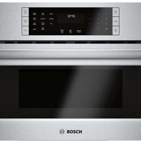 Bosch Benchmark Series 30