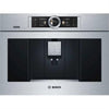 Bosch 800 Series BCM8450UC 24" Smart Built-in Coffee Machine With Full Warranty