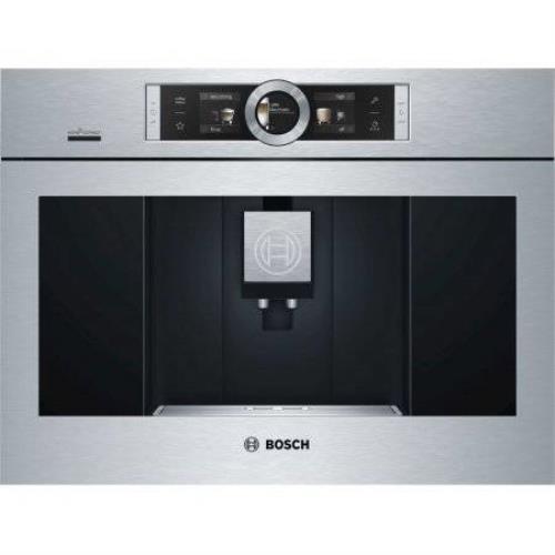 Bosch 800 Series BCM8450UC 24