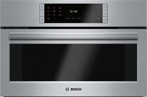 NIB Bosch Benchmark Series HSLP451UC 30