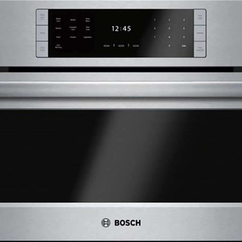 NIB Bosch Benchmark Series HSLP451UC 30