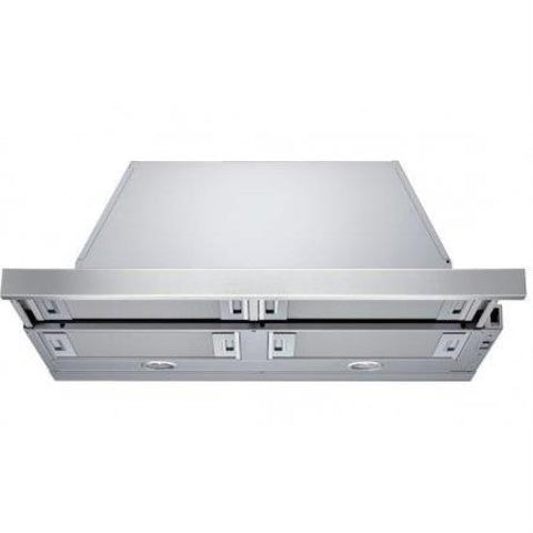 BOSCH 500 Series HUI50351UC 30