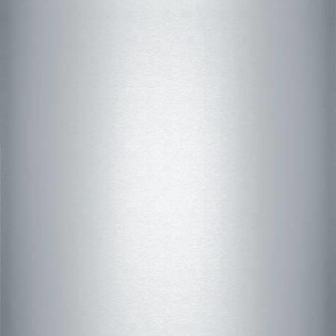 Bosch Benchmark Series SHX89PW75N 24