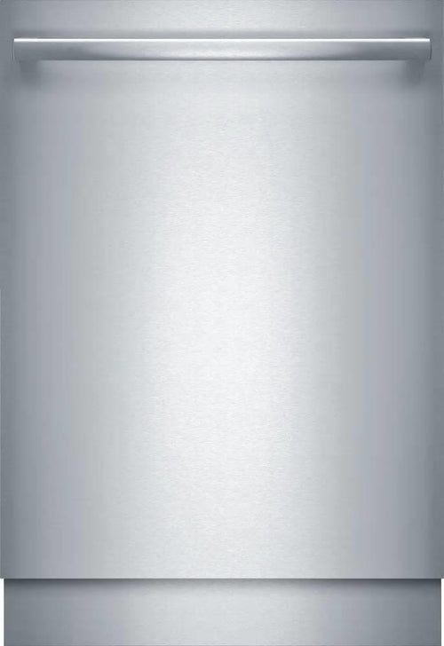 Bosch Benchmark Series SHX89PW75N 24