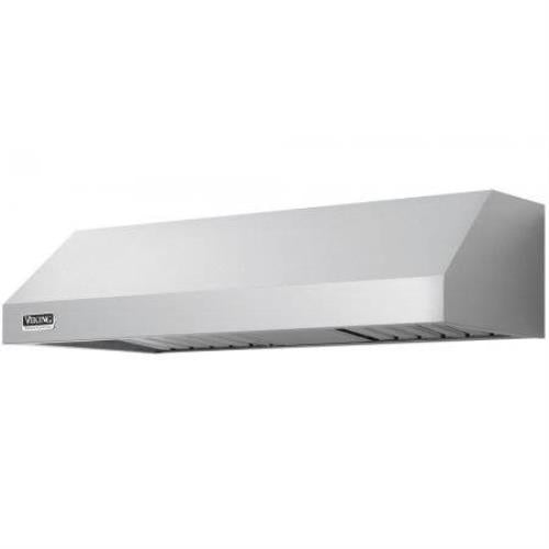 Viking 36" VWH3610SS Interior Ventilator 460 CFM Stainless Steel Wall Hood