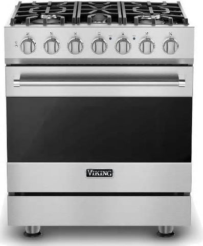 Viking 3 Series 2025 30