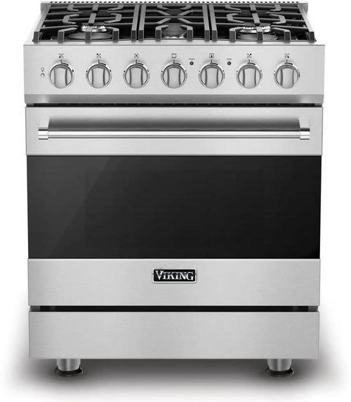 Viking 3 Series '24 30