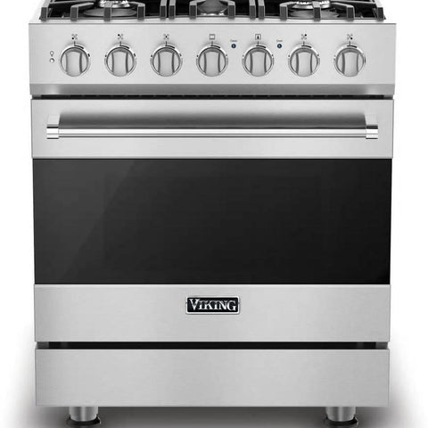 Viking 3 Series '24 30