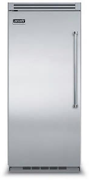 Viking Professional 5 Series 36