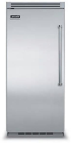 Viking Professional 5 Series 36