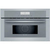 Thermador Masterpiece Series MC30WS 30" Speed Oven 1000 Watts 2Year Warranty
