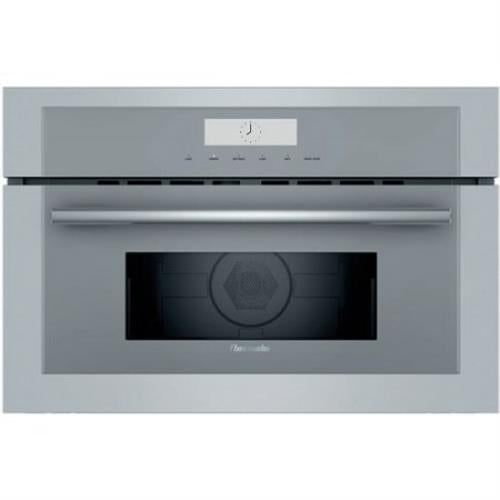Thermador Masterpiece Series MC30WS 30" Speed Oven 1000 Watts 2Year Warranty