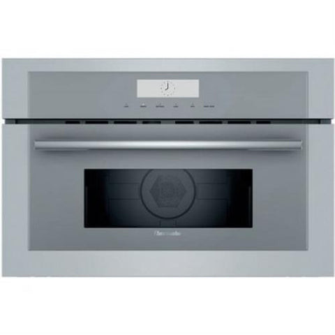 Thermador Masterpiece Series MC30WS 30