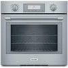 Thermador Professional Series POD301W  30" Single Built-In Oven Full Warranty