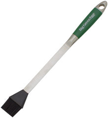 Big Green Egg® Stainless Steel Silicone Basting Brush