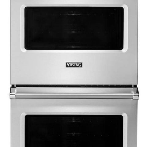 Viking Professional 5 Series VDOE527SS 27