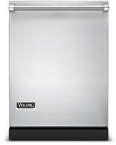 Viking Professional Series VDW302SS 24