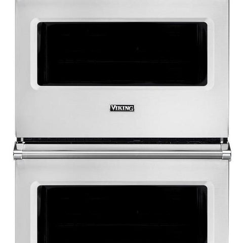 Viking Professional 5 Series 30