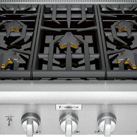 Thermador Professional Series PCG305W 30