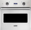 Viking Professional 5 Series VSOE130SS 30 inch Professional Single Wall Oven