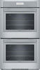 Thermador Masterpiece Series ME302WS 30" S.Steel Double Wall Oven Full Warranty - Alabama Appliance