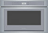 Thermador Masterpiece Series MD24WS 24" Built In Microwave Full Warranty