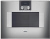 Gaggenau 400 Series 24" 1.3 cu. ft. 2,000 Watt Built-in Microwave Oven BM451710