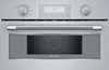 Thermador Professional Series MC30WP 30" Convection Speed Oven Full Warranty