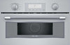 Thermador Stainless 30" 10 Level Cook Smart™ Convection Speed Oven MC30WP