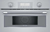 Thermador Professional Series MC30WP 30" Single Speed Electric Wall Oven Pics